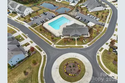 1310 Harkey Creek Drive, Monroe, NC 28110 - Photo 19