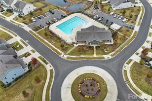 1310 Harkey Creek Dr, Monroe, NC 28110 - Photo 19