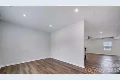 1310 Harkey Creek Drive, Monroe, NC 28110 - Photo 5