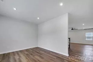 1310 Harkey Creek Dr, Monroe, NC 28110 - Photo 5