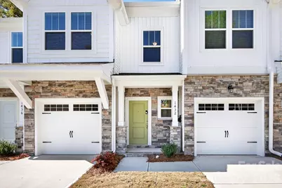 1432 Anderson Street, Charlotte, NC 28205 - Photo 3