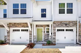 1432 Anderson St, Charlotte, NC 28205 - Photo 3