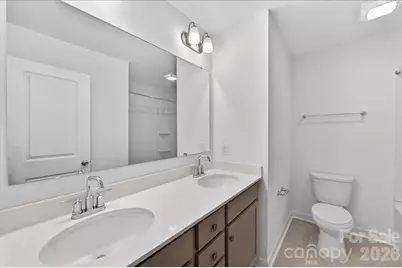 1432 Anderson Street, Charlotte, NC 28205 - Photo 27