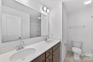 1432 Anderson St, Charlotte, NC 28205 - Photo 27