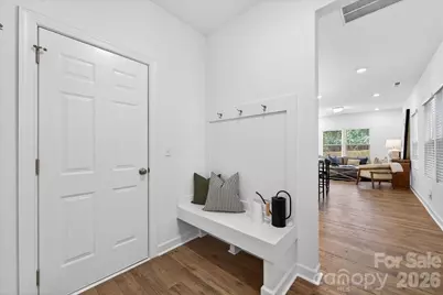 1432 Anderson Street, Charlotte, NC 28205 - Photo 5