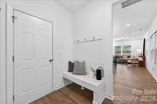 1432 Anderson St, Charlotte, NC 28205 - Photo 5