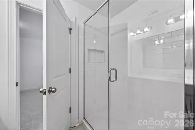 1432 Anderson Street, Charlotte, NC 28205 - Photo 25