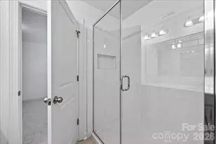 1432 Anderson St, Charlotte, NC 28205 - Photo 25