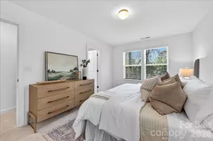 1432 Anderson St, Charlotte, NC 28205 - Photo 21