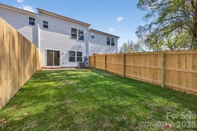 1432 Anderson Street, Charlotte, NC 28205 - Photo 31