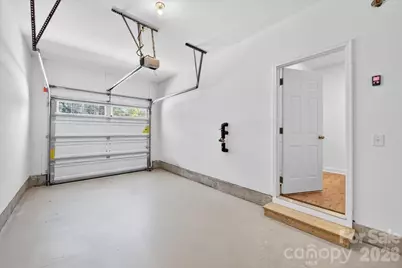 1432 Anderson Street, Charlotte, NC 28205 - Photo 29