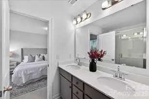 1432 Anderson St, Charlotte, NC 28205 - Photo 23