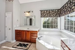 9018 Kensington Forest Dr, Harrisburg, NC 28075 - Photo 25