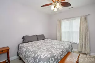 9018 Kensington Forest Dr, Harrisburg, NC 28075 - Photo 33