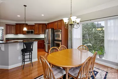 9018 Kensington Forest Drive, Harrisburg, NC 28075 - Photo 11