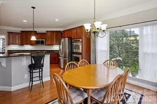 9018 Kensington Forest Dr, Harrisburg, NC 28075 - Photo 11