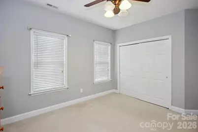 9018 Kensington Forest Drive, Harrisburg, NC 28075 - Photo 31