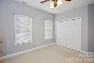 9018 Kensington Forest Dr, Harrisburg, NC 28075 - Photo 31