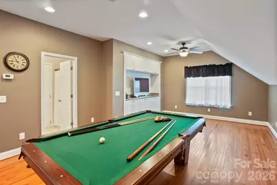 9018 Kensington Forest Drive, Harrisburg, NC 28075 - Photo 37