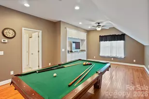 9018 Kensington Forest Dr, Harrisburg, NC 28075 - Photo 37