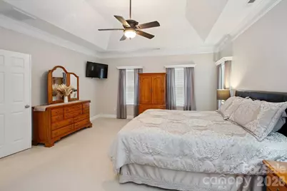 9018 Kensington Forest Drive, Harrisburg, NC 28075 - Photo 23