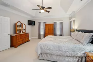 9018 Kensington Forest Dr, Harrisburg, NC 28075 - Photo 23