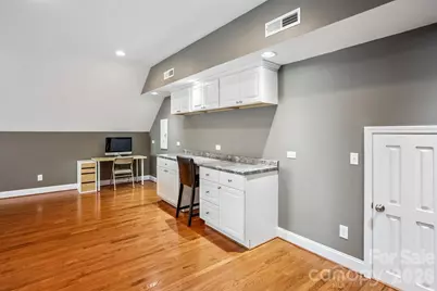 9018 Kensington Forest Drive, Harrisburg, NC 28075 - Photo 39