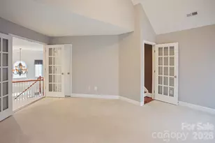 9018 Kensington Forest Dr, Harrisburg, NC 28075 - Photo 35