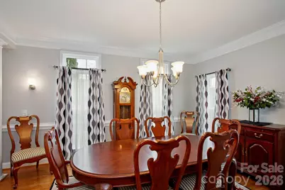 9018 Kensington Forest Drive, Harrisburg, NC 28075 - Photo 13