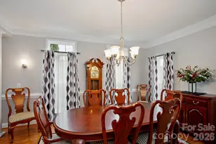 9018 Kensington Forest Dr, Harrisburg, NC 28075 - Photo 13