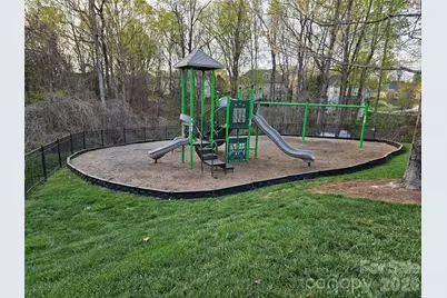 9018 Kensington Forest Drive, Harrisburg, NC 28075 - Photo 43