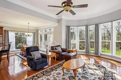 9018 Kensington Forest Drive, Harrisburg, NC 28075 - Photo 15