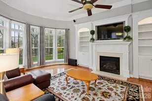 9018 Kensington Forest Dr, Harrisburg, NC 28075 - Photo 19