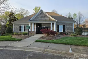 9018 Kensington Forest Dr, Harrisburg, NC 28075 - Photo 41