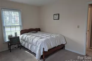 13547 Idlefield Ln, Matthews, NC 28105 - Photo 25