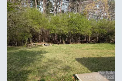 13547 Idlefield Lane, Matthews, NC 28105 - Photo 7