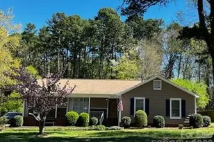 13547 Idlefield Ln, Matthews, NC 28105 - Photo 1