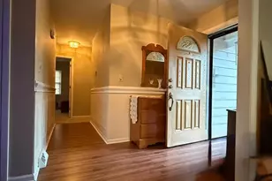 13547 Idlefield Ln, Matthews, NC 28105 - Photo 13