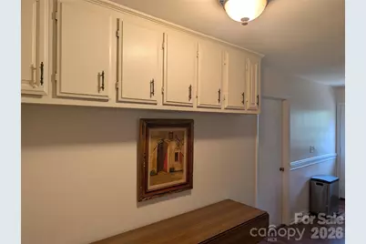 13547 Idlefield Lane, Matthews, NC 28105 - Photo 21