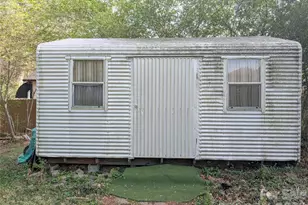 13547 Idlefield Ln, Matthews, NC 28105 - Photo 29