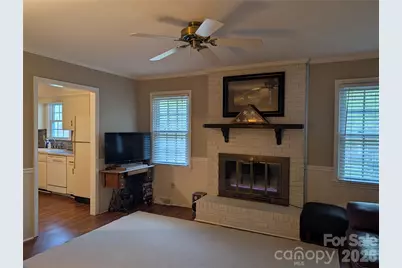 13547 Idlefield Lane, Matthews, NC 28105 - Photo 15