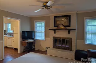 13547 Idlefield Ln, Matthews, NC 28105 - Photo 17