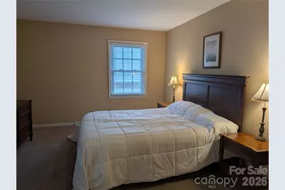 13547 Idlefield Lane, Matthews, NC 28105 - Photo 25