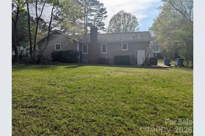 13547 Idlefield Lane, Matthews, NC 28105 - Photo 5