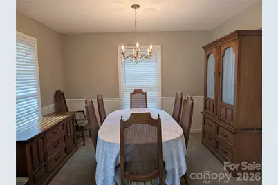 13547 Idlefield Lane, Matthews, NC 28105 - Photo 13