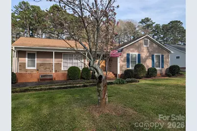 13547 Idlefield Lane, Matthews, NC 28105 - Photo 3