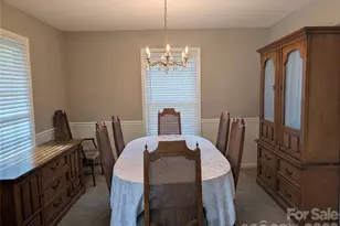 13547 Idlefield Ln, Matthews, NC 28105 - Photo 15