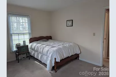 13547 Idlefield Lane, Matthews, NC 28105 - Photo 23