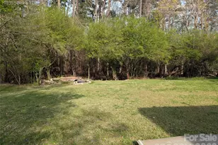 13547 Idlefield Ln, Matthews, NC 28105 - Photo 9