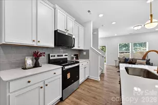 1436 Anderson St, Charlotte, NC 28205 - Photo 7